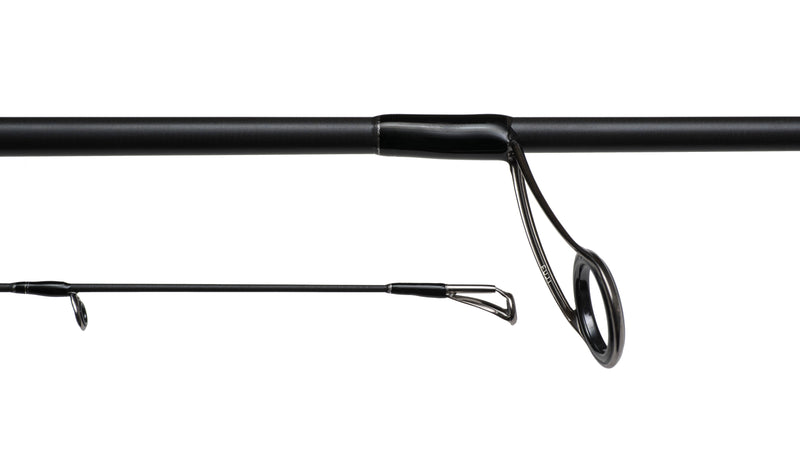 Bullseye Skip Whip S180 10-40g