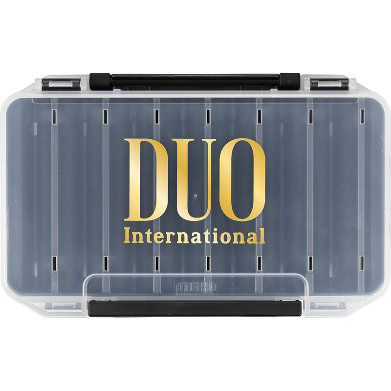 Duo International Meiho Box 100 / Hardbaitbox