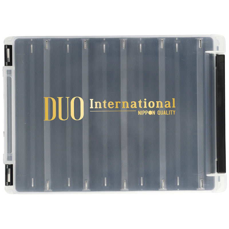 Duo International Meiho Box 140 / Hardbaitbox