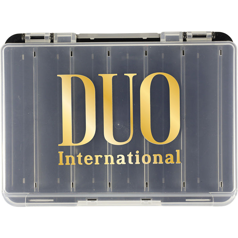 Duo International Meiho Box 86 / Hardbaitbox