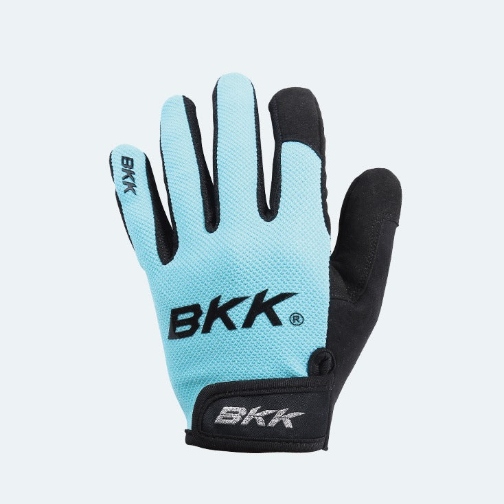 BKK Full-Fingered Gloves / Vollfinger - Handschuhe
