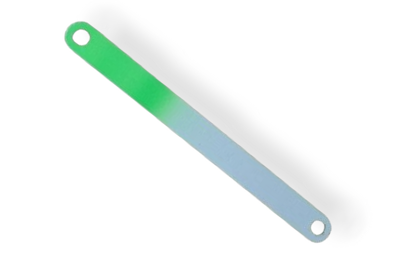 Fish-Innovations Hypno Stick 1,7g / Spoon