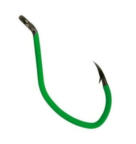 MADCAT A-Static Classic Catfish Hooks / Wallerhaken