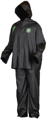 MADCAT Disposable Eco Slime Suit / Kleidung Wallerangel