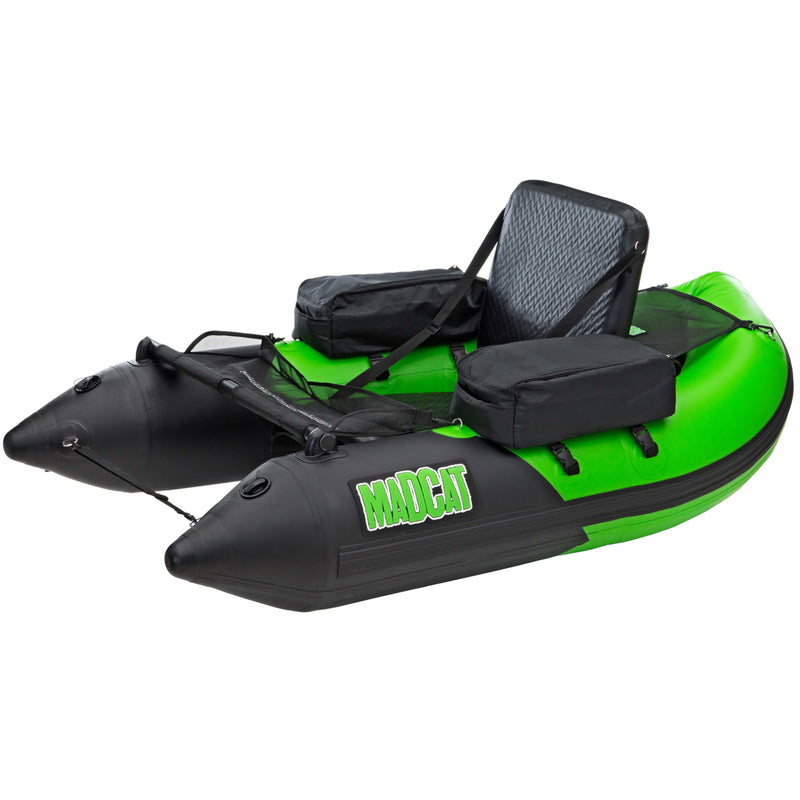MADCAT Bellyboat / Wallerboot - Bellyboot