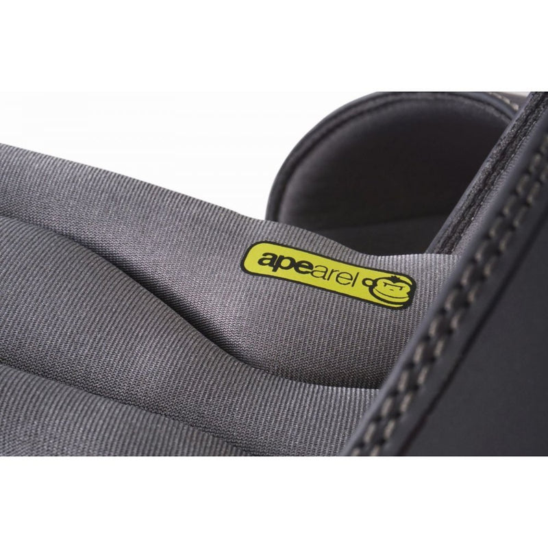 RidgeMonkey APEarel Dropback Sliders / Slipper (Schuhe)