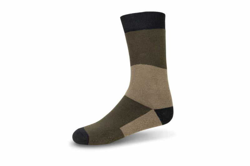 Nash ZT Socks / Socken