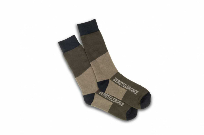 Nash ZT Socks / Socken