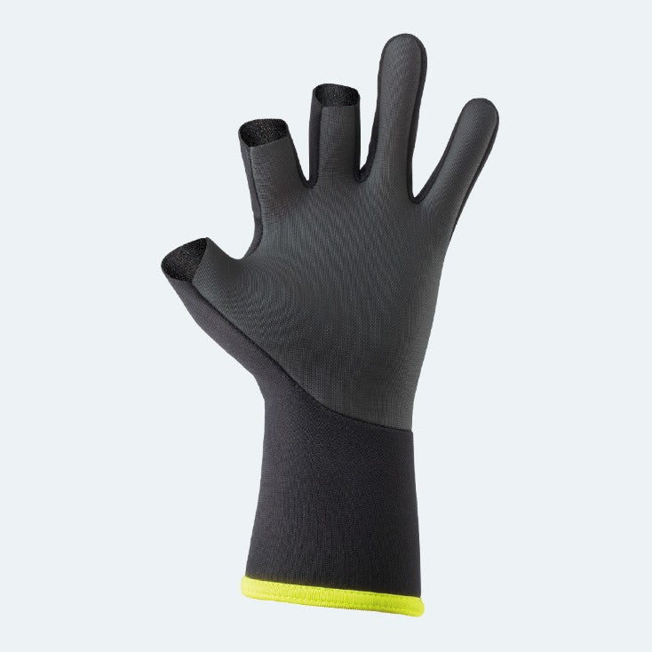 BKK Opala Guanto in Neoprene / Opala - Handschuhe