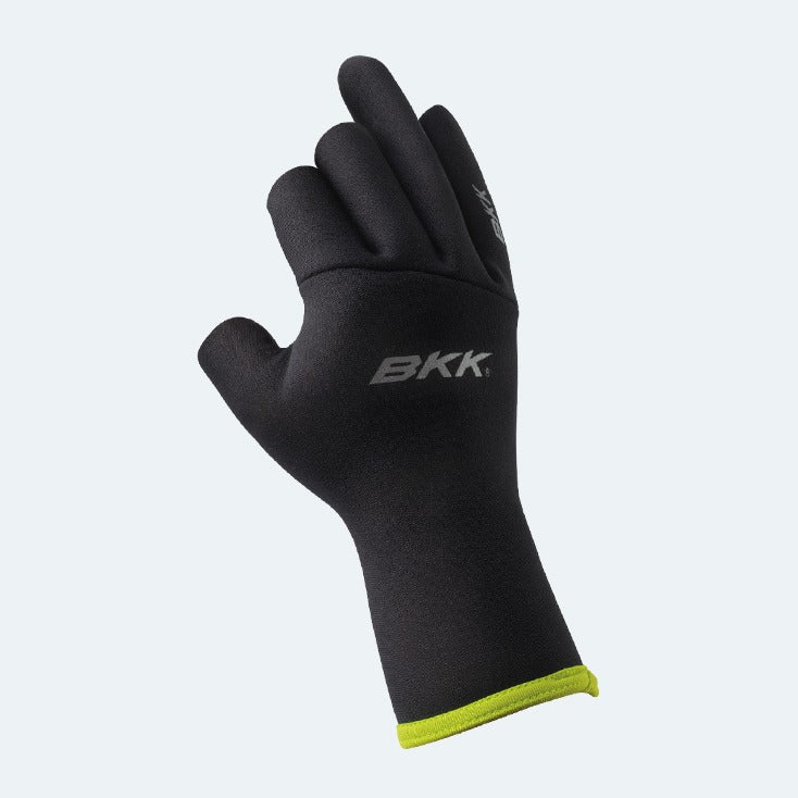 BKK Opala Guanto in Neoprene / Opala - Handschuhe