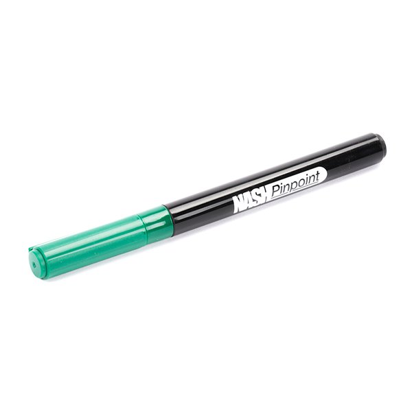 NASH Hook and TT Marker Pens / Permanent-Marker