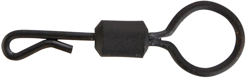 Prologic Helicopter / Chod Quick Change Swivel