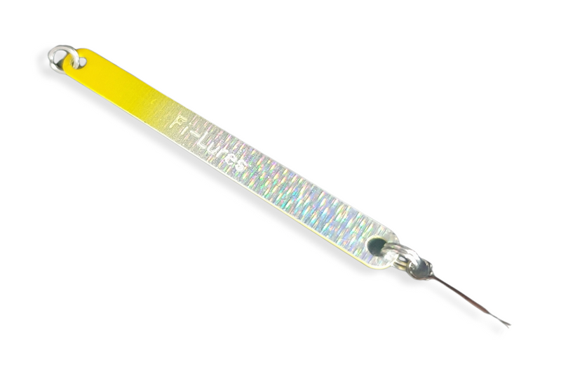 Fish-Innovations Hypno Stick 1,7g / Spoon