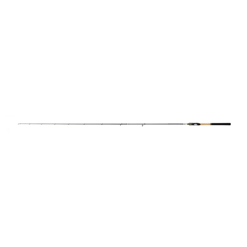 Shimano Sustain Spinning MOD-FAST 2,41m 7'11'' 21-56g / Spinnrute
