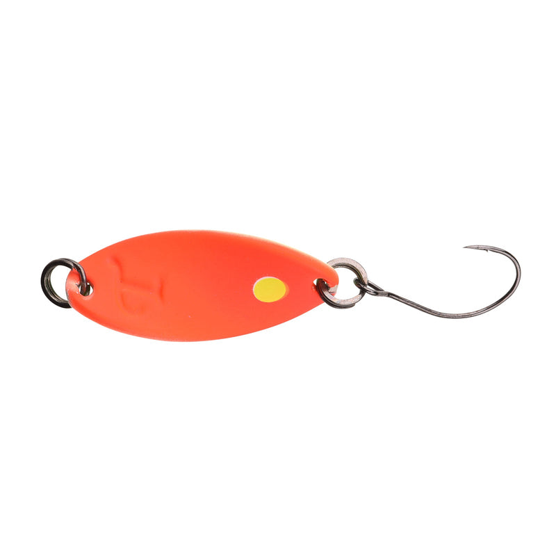 Spro Trout Master Incy Spin 1,8g | Forellenblinker