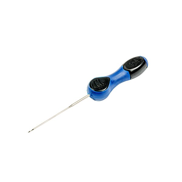 NASH Micro Boilie Needle / Boilienadel