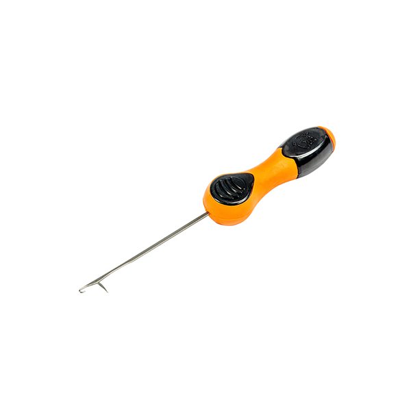 NASH Micro Latch Boilie Needle / Boilienadel