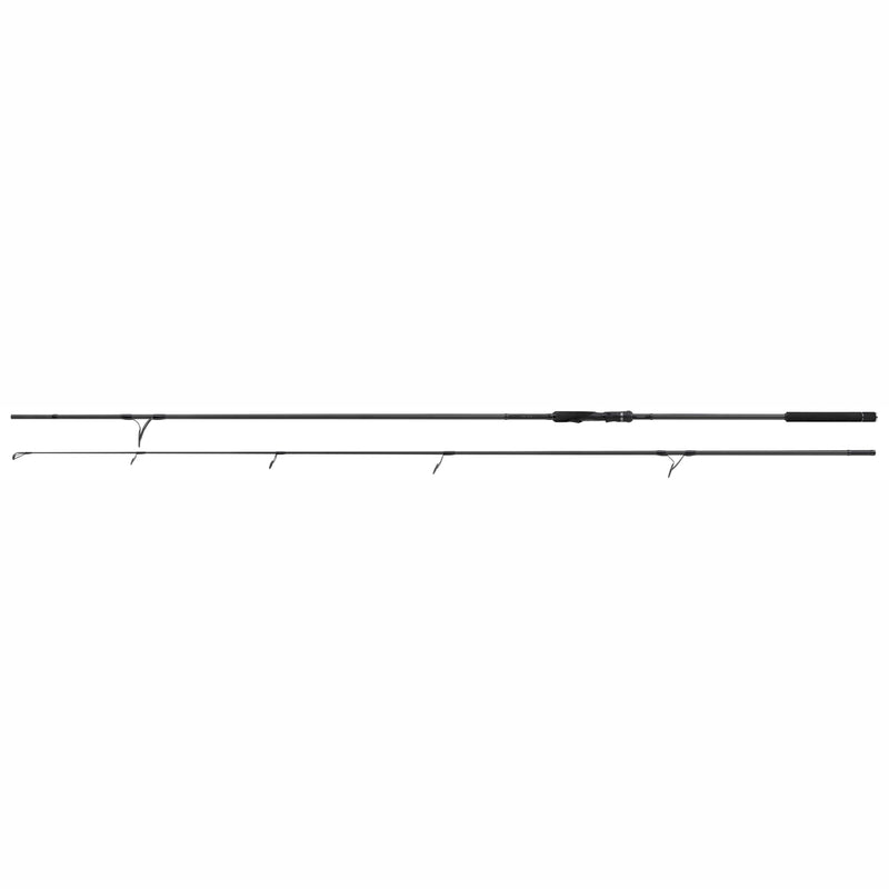 Shimano Tribal TX-9A 12 300 3,66m 12'0" 3.00lb 2pc / Karpfenrute