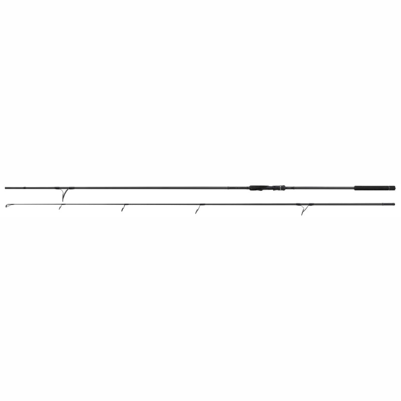 Shimano Tribal TX-9A 12 275 3,66m 12'0" 2.75lb 2pc / Karpfenrute