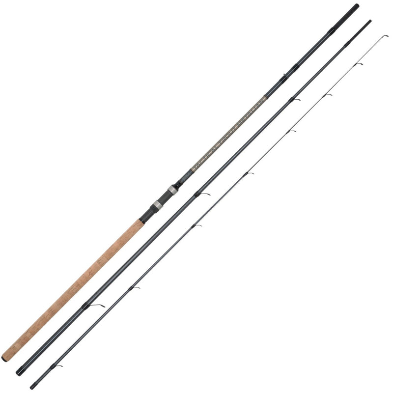 Spro Trout Master Tactical Trout Metalian 3,60m 5-40g