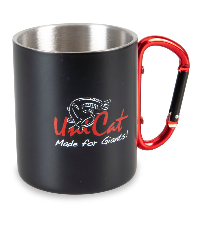 Uni Cat Made for Giants Cup 300ml | Tasse