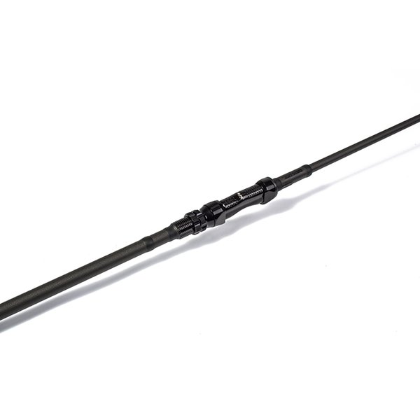 Nash Scope Black Ops 10ft 3lb / Karpfenrute
