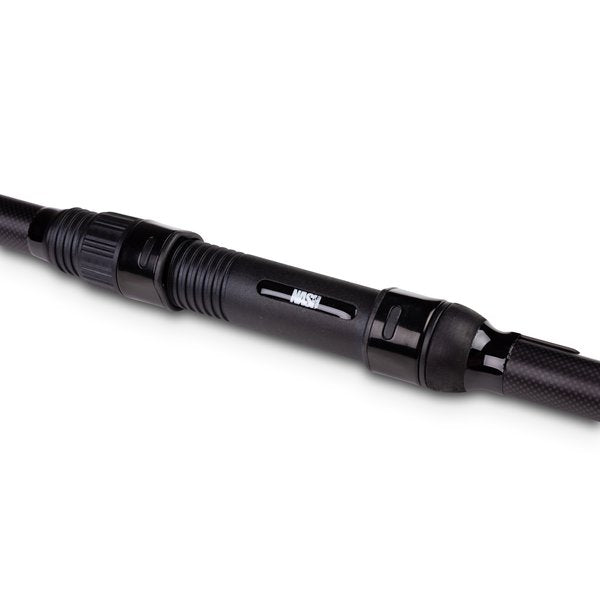 NASH X Series Rods 13ft X350 3,5lb / Karpfenrute