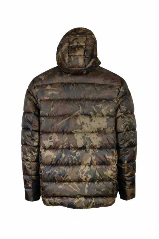 Nash ZT Polar Quilt Jacket / Jacke