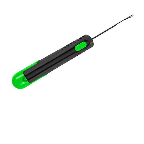 AVID Carp Titanium Retracta Splicing Needle / Ködernadel