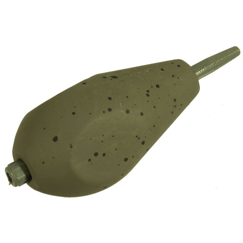 ANACONDA Inline Pear Bomb / Karpfenblei
