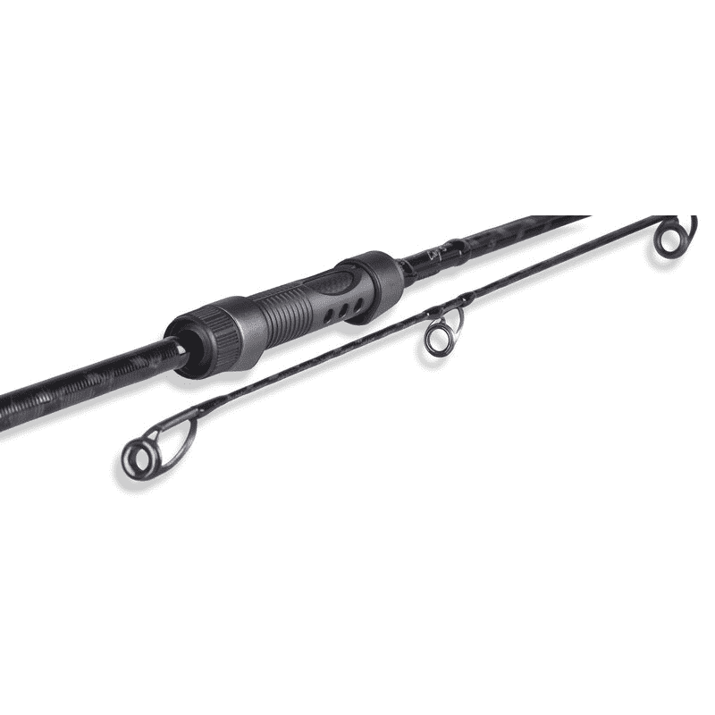 Anaconda Power Carp 5 10ft 3,00lbs / Karpfenrute