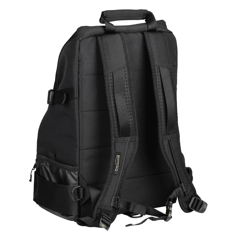 Spro Backpack 104 / Rucksack