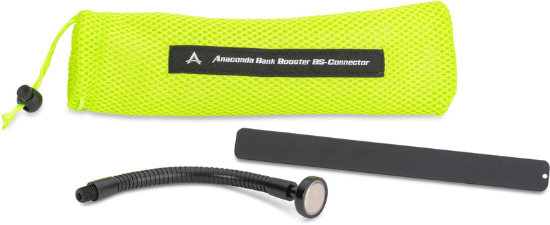 Anaconda Bank Booster BS-Connector / Bank Stick light Connector