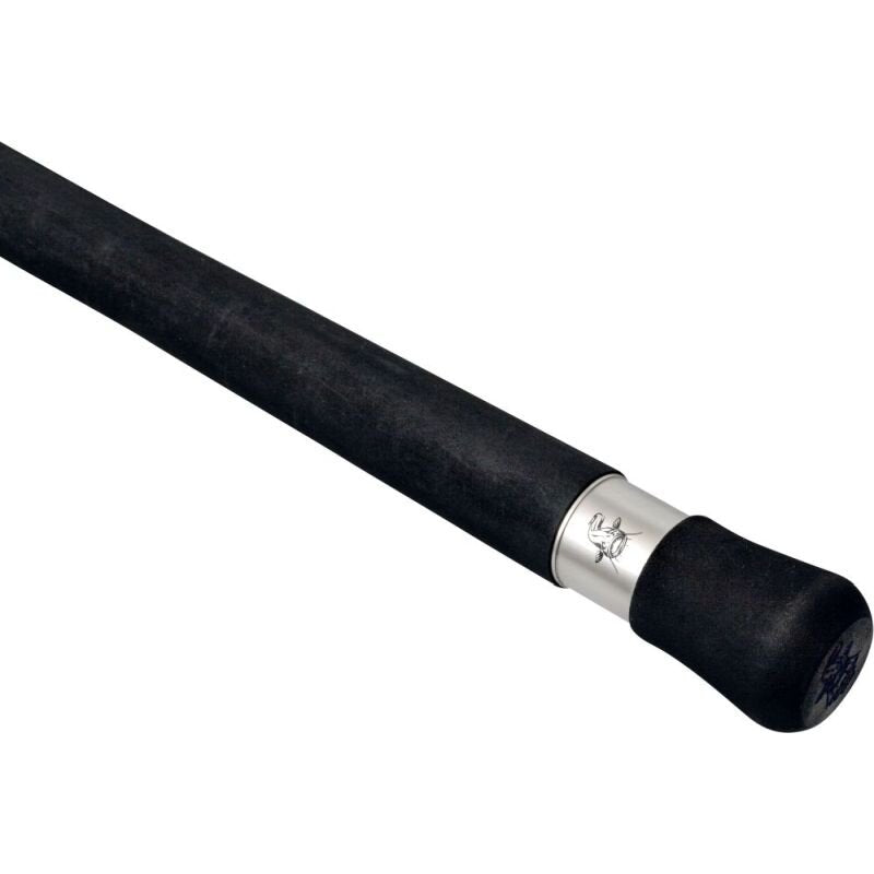 BLACK CAT Cat Buster Spin 2,70m 50-150g