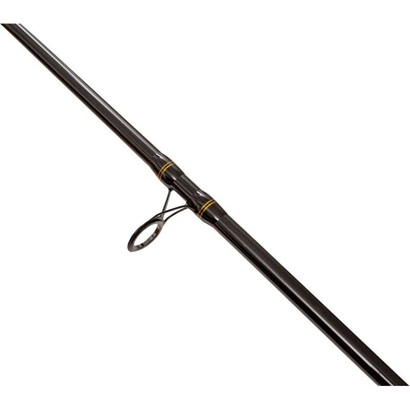 Browning Black Magic CFX Method 3,30m 10g - 50g / Feederrute