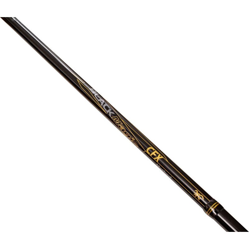 Browning Black Magic CFX Method 3,30m 10g - 50g / Feederrute