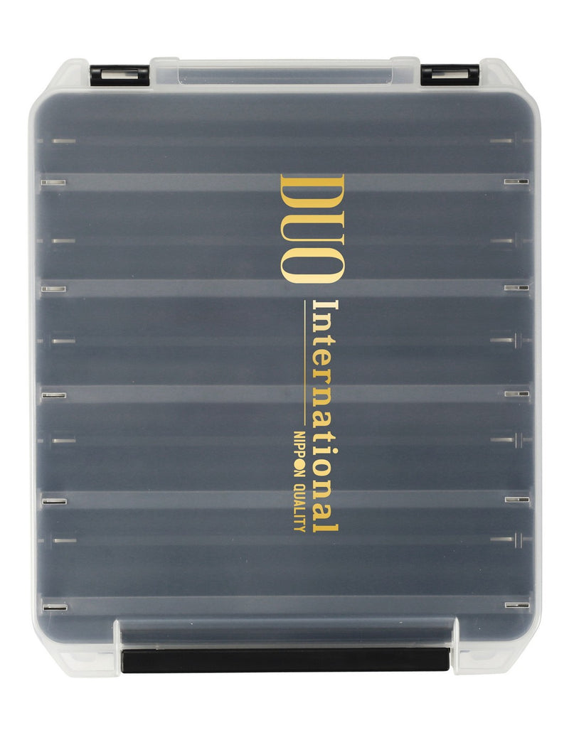 Duo International Meiho Box 160 / Hardbaitbox