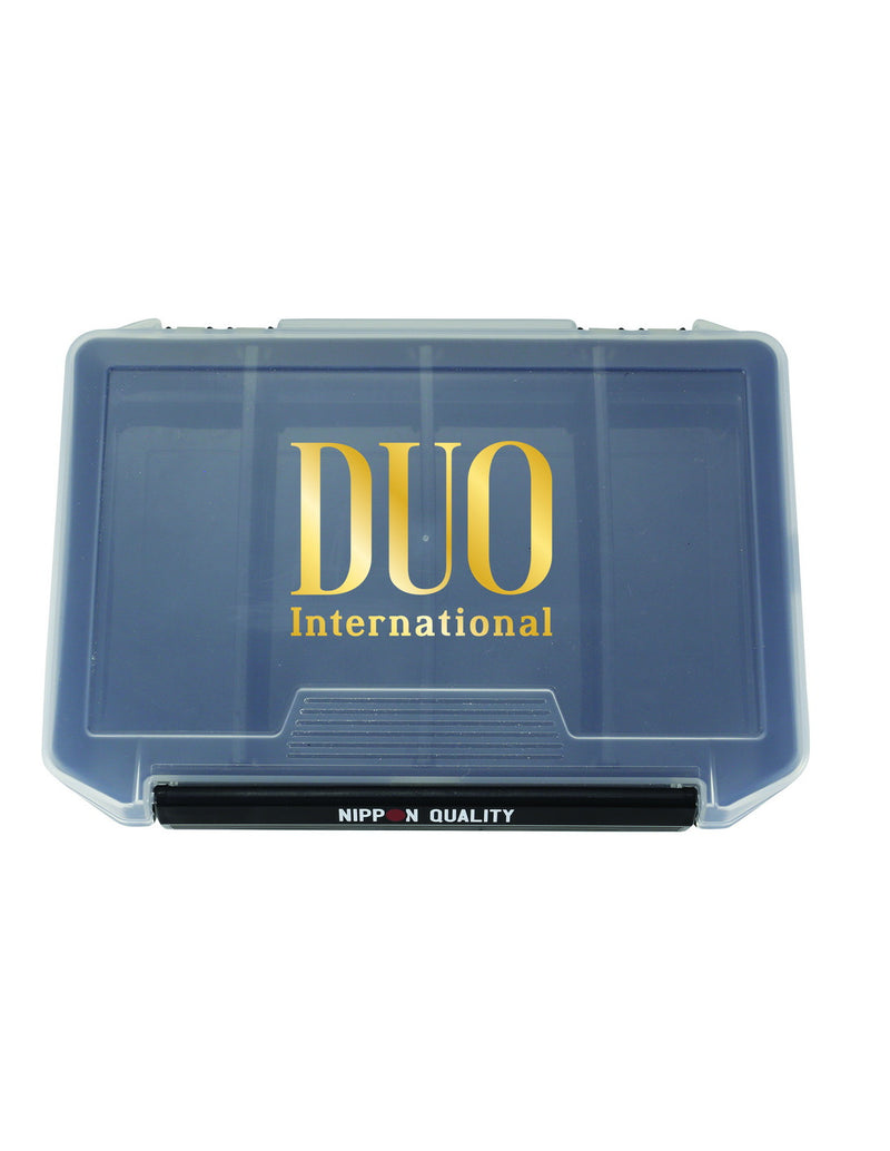 Duo International Meiho Lure Box 3010