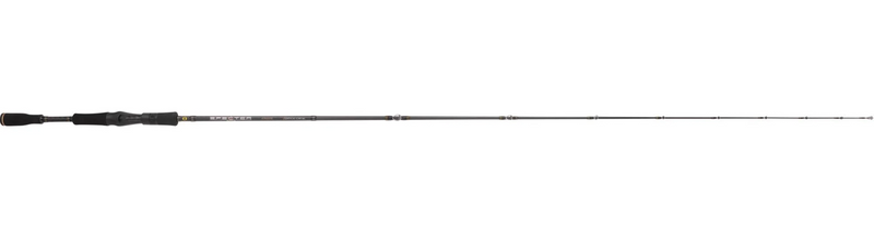 Spro Specter Finesse Spin Vertical 1,9m 10-28g