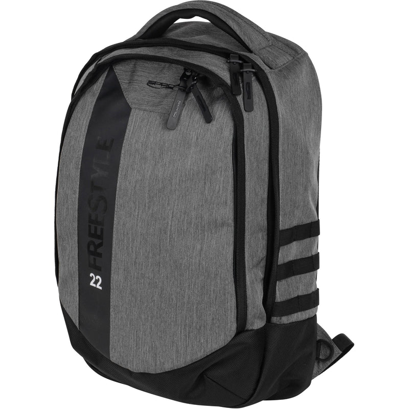 Spro Freestyle Backpack 22 / Rucksack