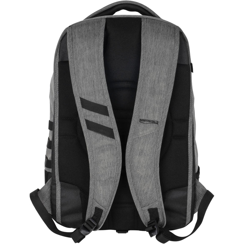 Spro Freestyle Backpack 22 / Rucksack