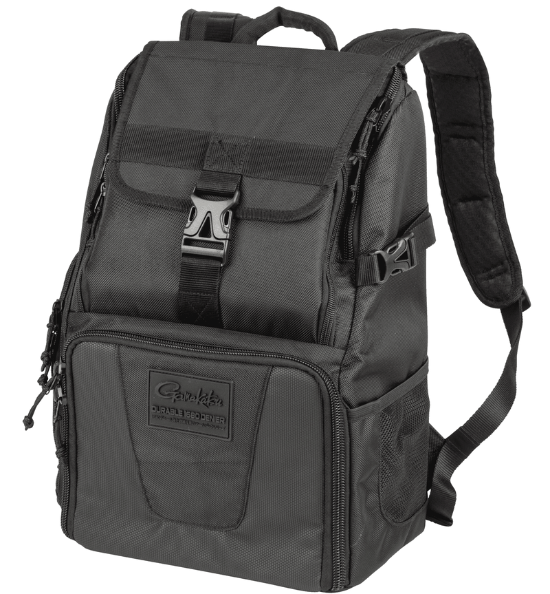 Gamakatsu G-Backpack / Rucksack