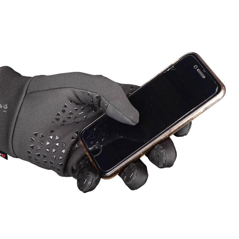 Gamakatsu G-Power Gloves / Handschuhe
