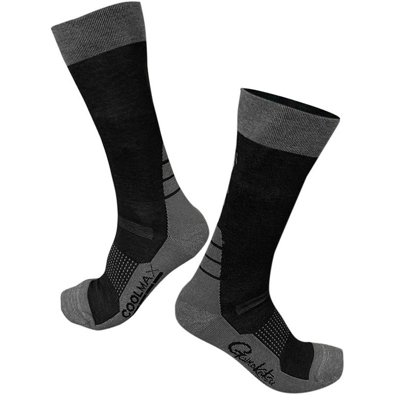 Gamakatsu G-Socks Thermolite / Socken