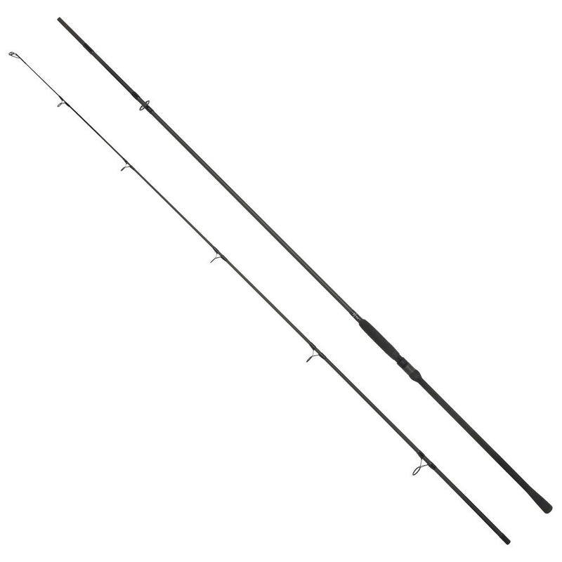 Strategy Grade ´N Dorser 10 ft 3.0M 3.00lb / Karpfenrute