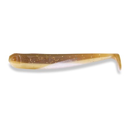 Moby Softbaits Long Shad 2.0 11,5cm