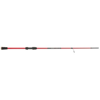 IRON CLAW Vertical Pro 190 S 12-41g