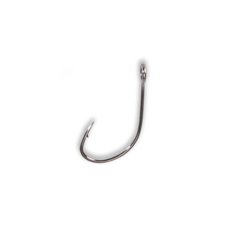 Iron Trout KONA L70501 Spoon Hook | Spoonhaken