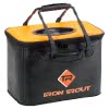 Iron Trout Quick in Cooler Bag / Kühltasche