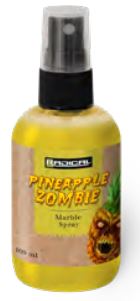 Radical Marble Spray Pineapple Zombie